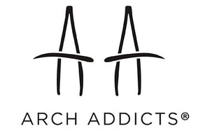 Arch Addicts®