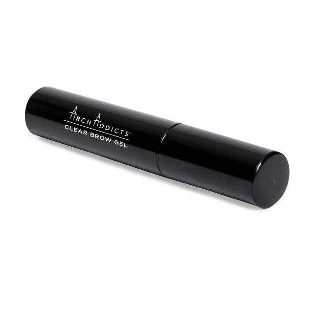 Arch Addicts® Clear Brow Gel