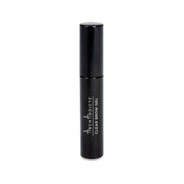 Arch Addicts® Clear Brow Gel