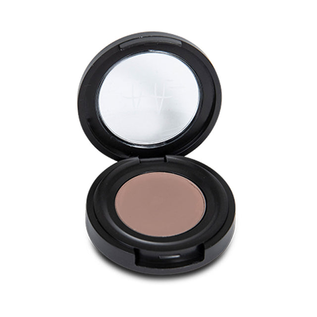 Arch Addicts® Ale Brow Pomade