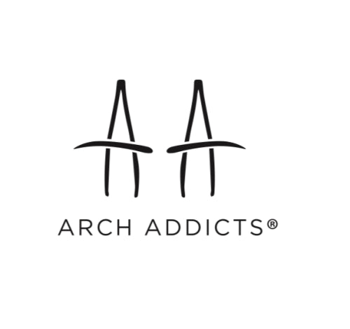 Arch Addicts® Gift Card