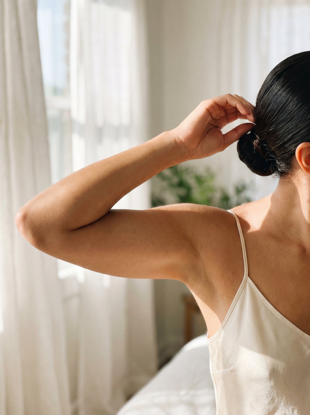 Skin Tightening - Body