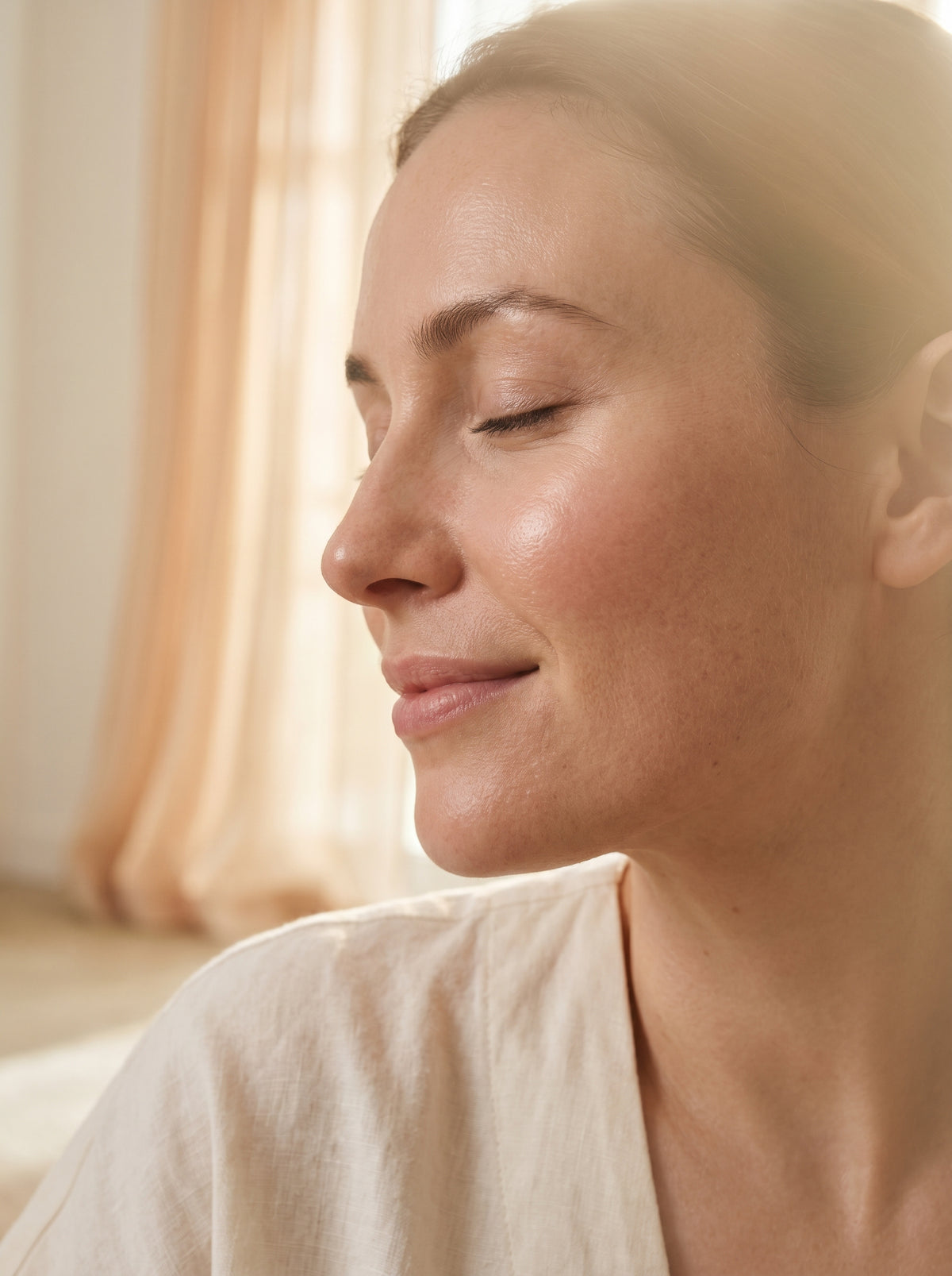 SkinMedica® Vitalize Peel