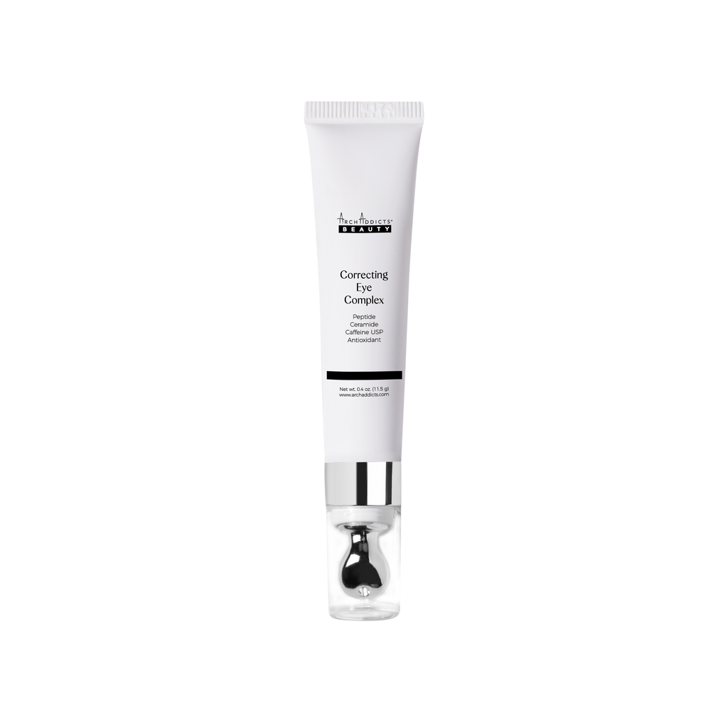 Arch Addicts® Correcting Eye Complex