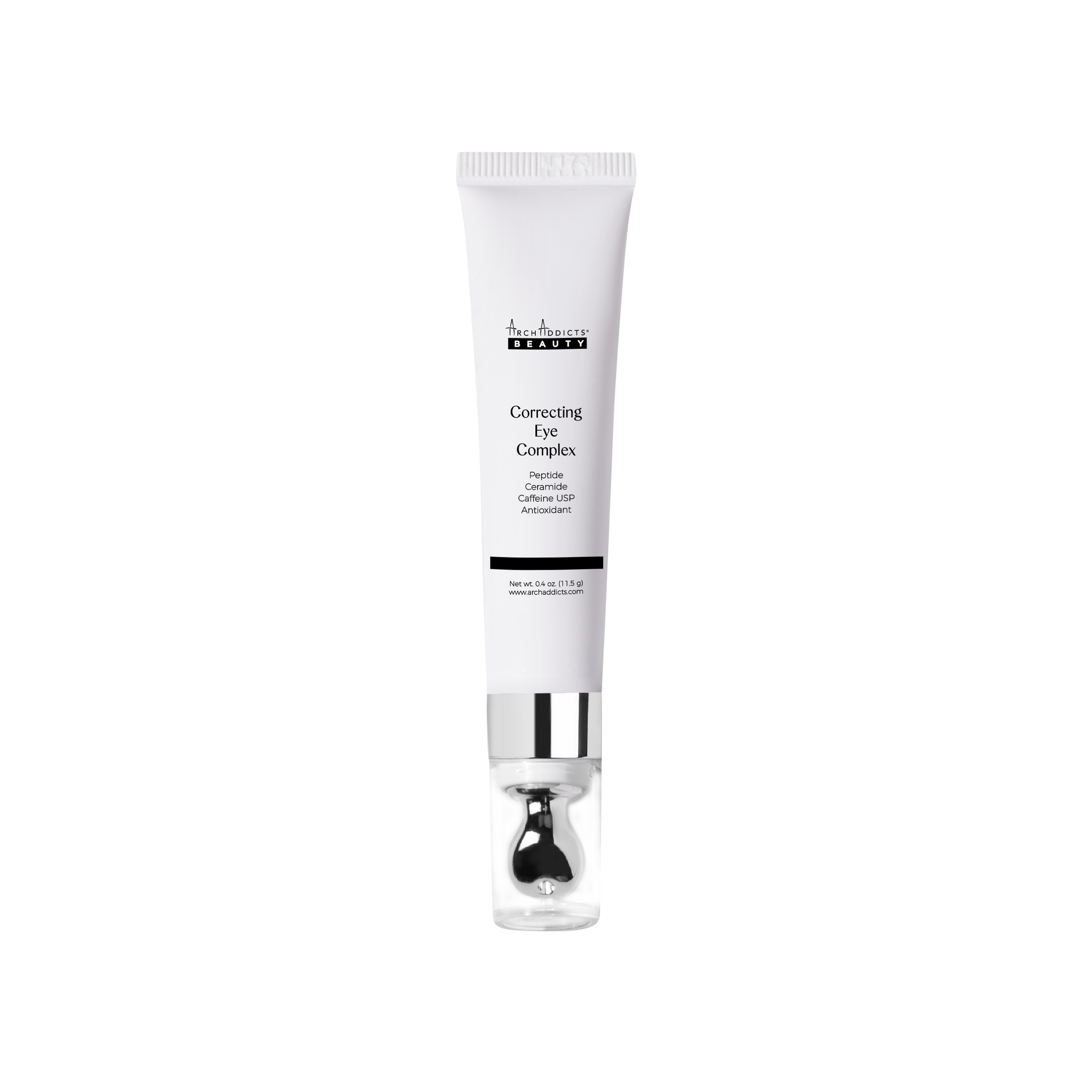 Arch Addicts® Correcting Eye Complex
