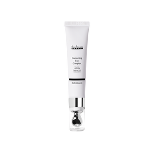 Arch Addicts® Correcting Eye Complex