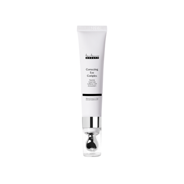 Arch Addicts® Correcting Eye Complex