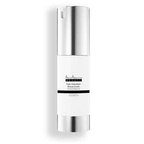 Arch Addicts® Soothing Triple Antioxidant Rescue Cream