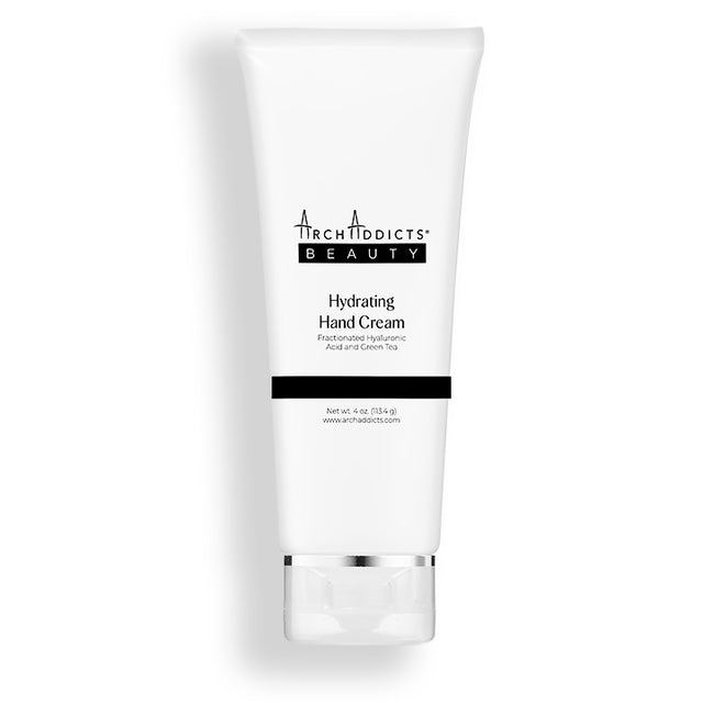 Arch Addicts® Hydrating Hand Cream