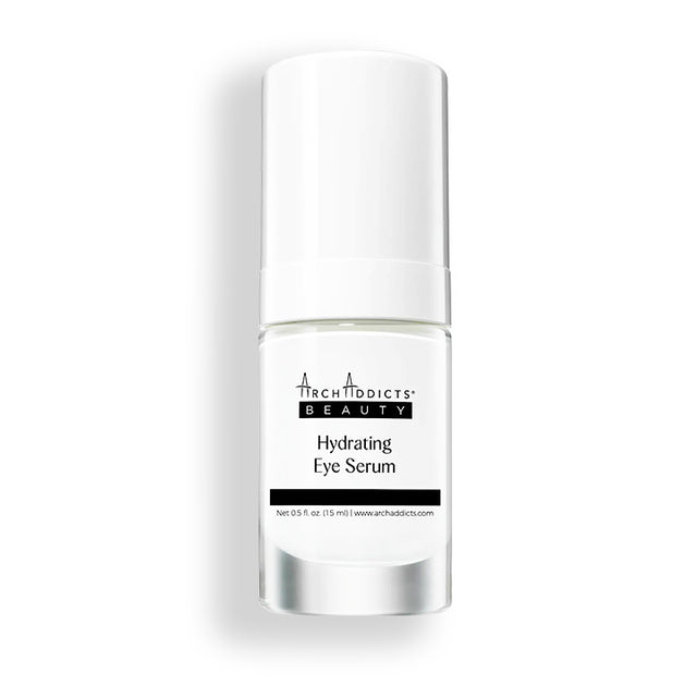 Arch Addicts® Hydrating Eye Serum