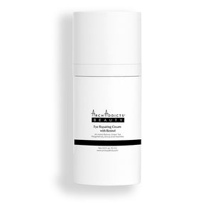Arch Addicts® Eye Repairing Cream with Retinol
