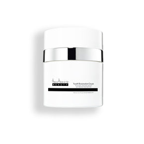 Arch Addicts® Anti-Aging Youth Restoration Cream