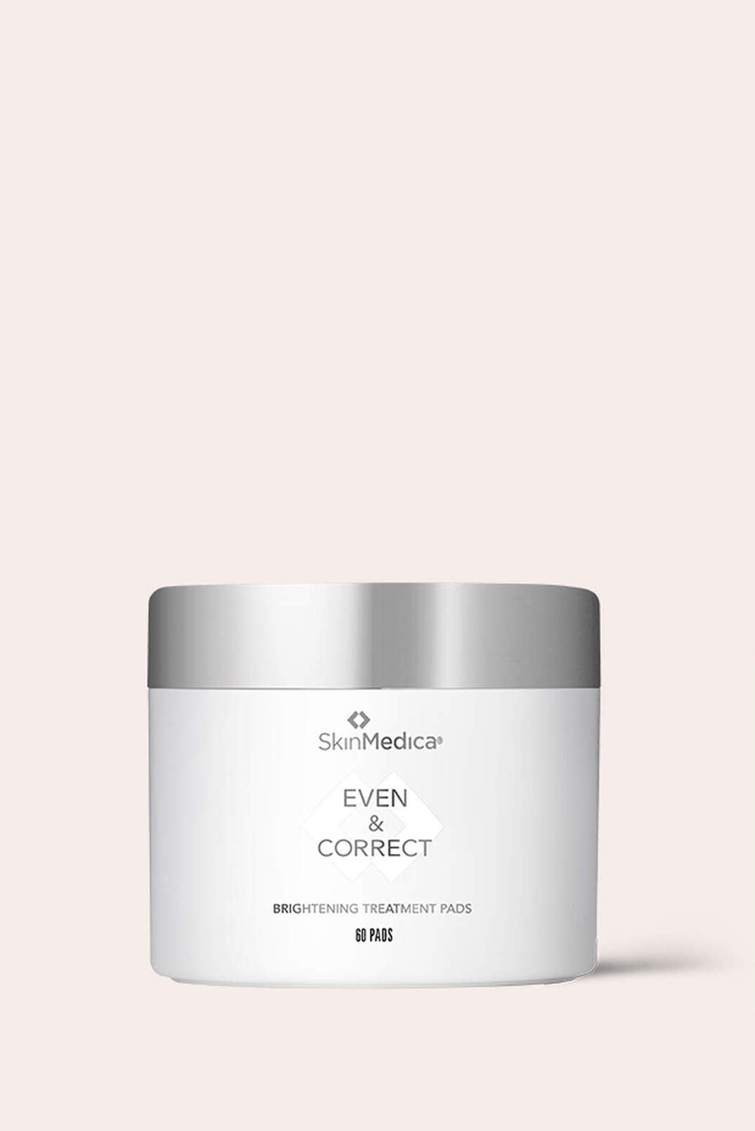 SkinMedica® Even & Correct Brightening Treatment Pads