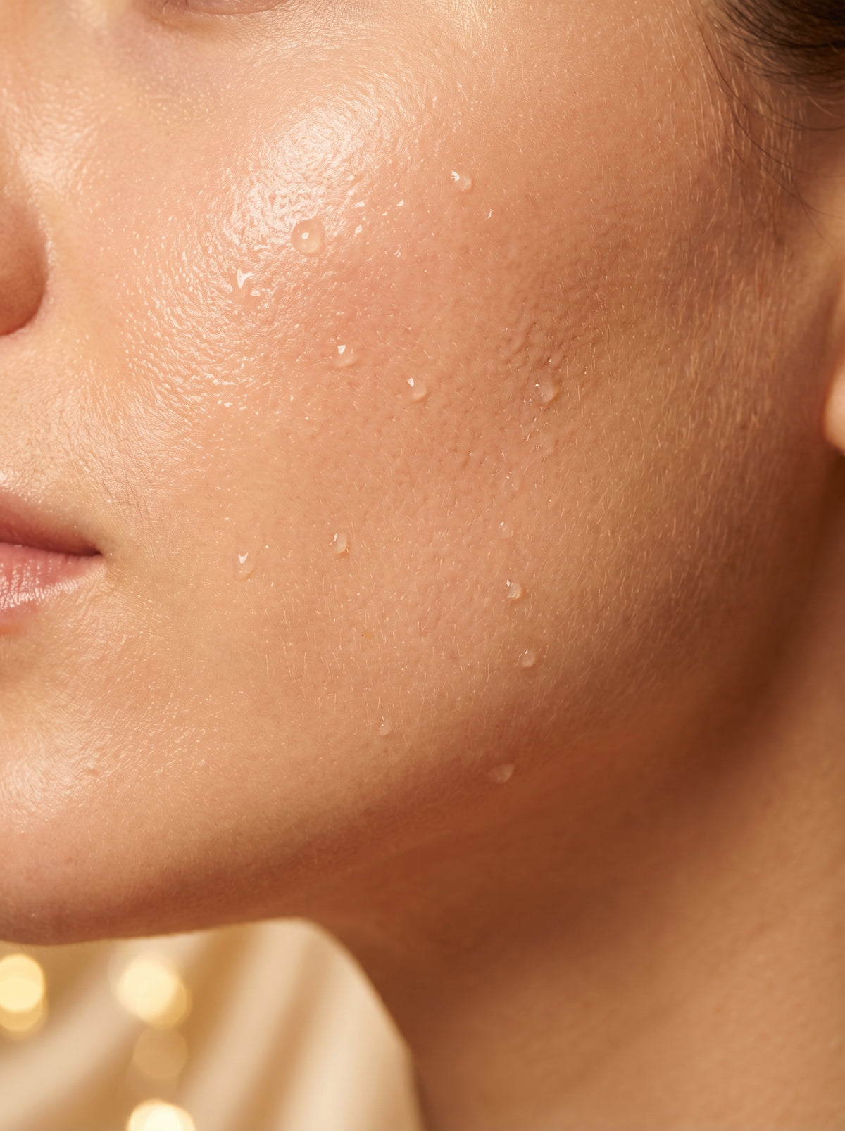 SkinPenⓇ Microneedling Treatment