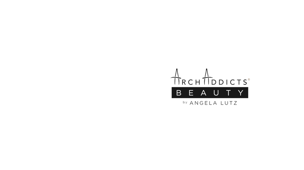Arch Addicts® E-Gift Card