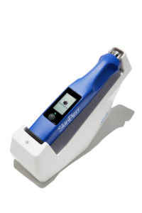 SkinPen Elite Series *Package of 3 *SAVE $225
