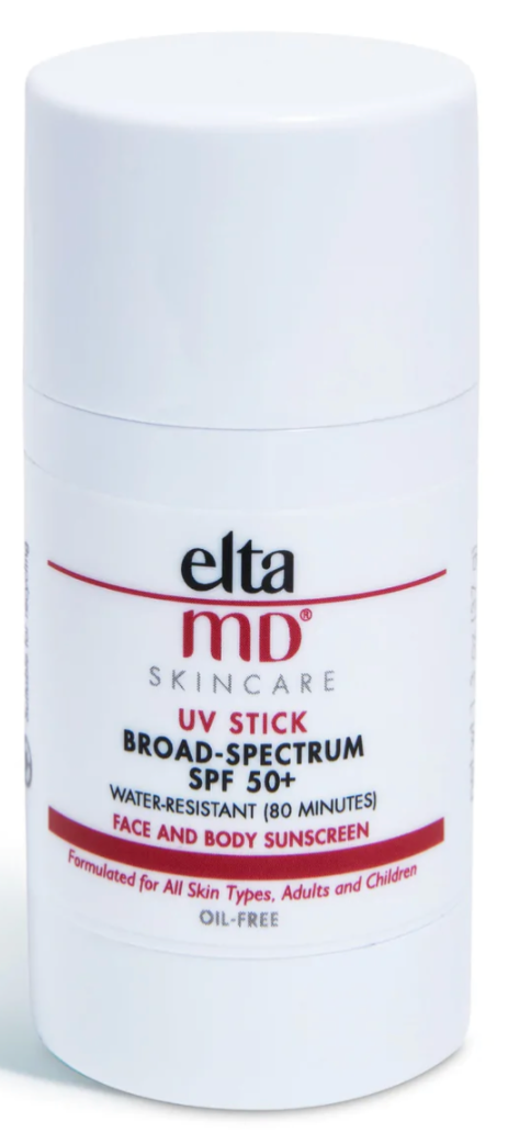 EltaMD®UV Stick Broad-Spectrum SPF 50+