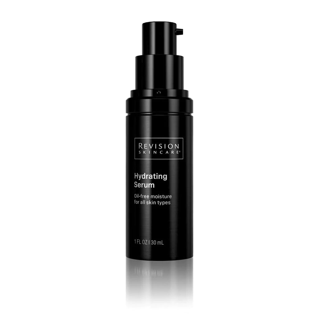 Revision Hydrating Serum