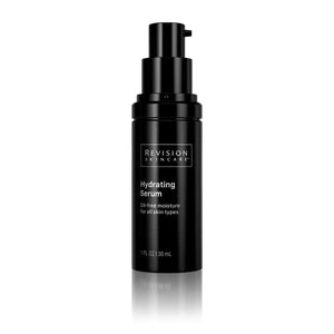 Revision Hydrating Serum