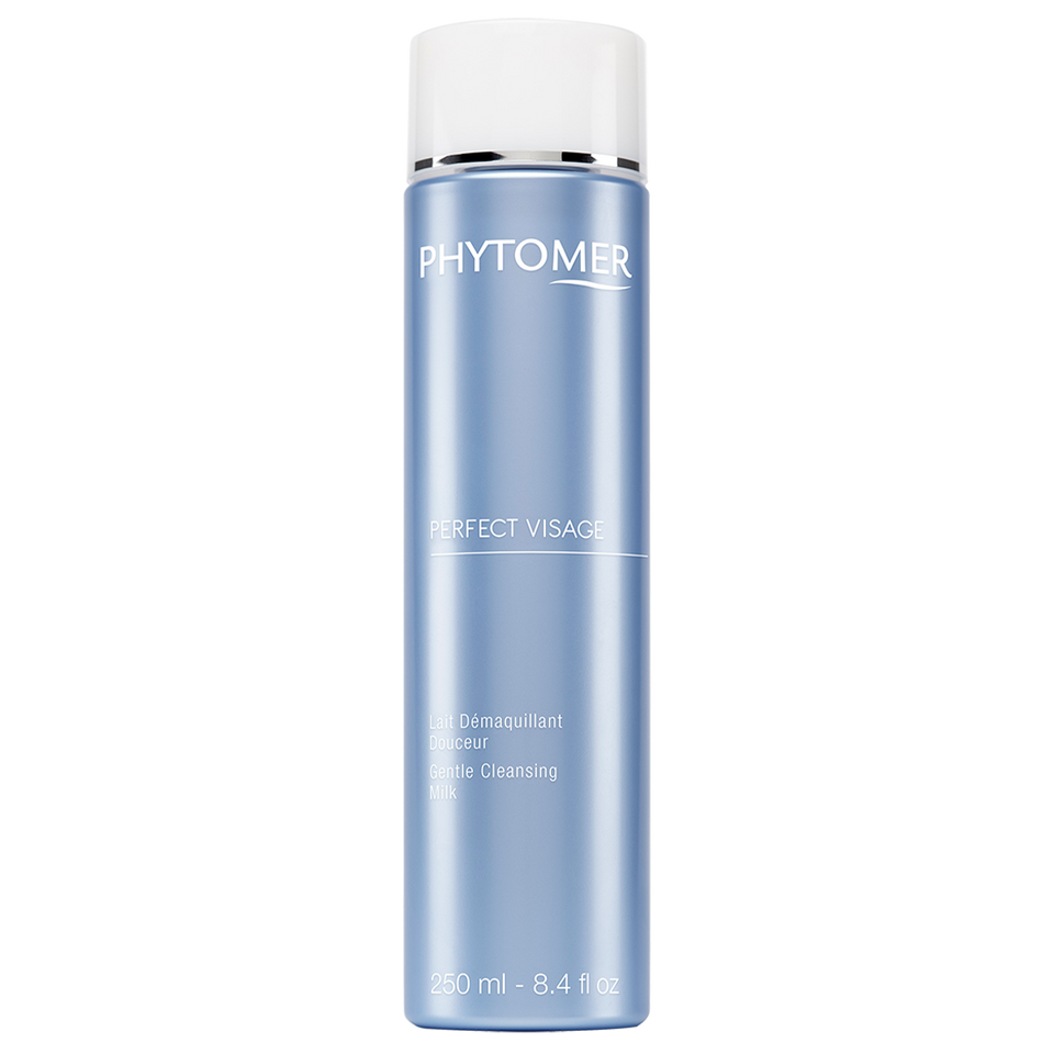 Phytomer Gentle Cleansing Milk