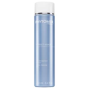 Phytomer Gentle Cleansing Milk