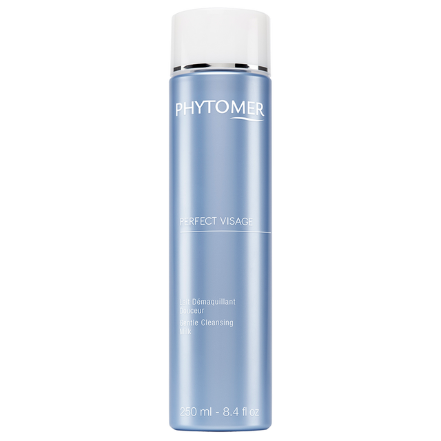 Phytomer Gentle Cleansing Milk