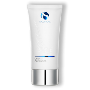 iS CLINICAL Cream Cleanser