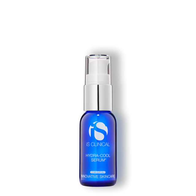 iS Clinical Hydra Cool Serum