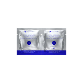 iS Clinical Extra Strength Active Peel Brightening System