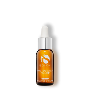 iS CLINICAL Pro-Heal Serum