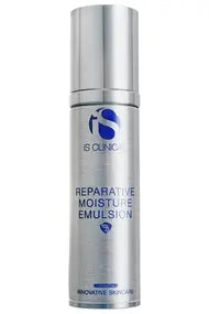 iS Clinical Reparative Moisture Emulsion