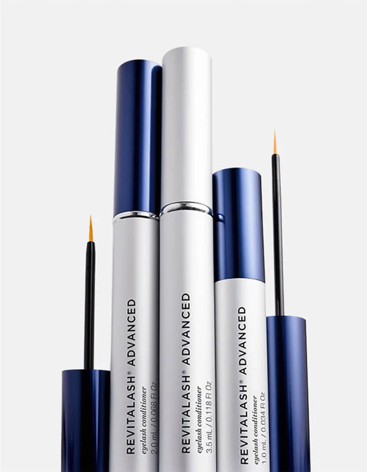 Revitalash Advanced