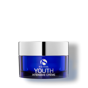 iS CLINICAL Youth Intensive Creme