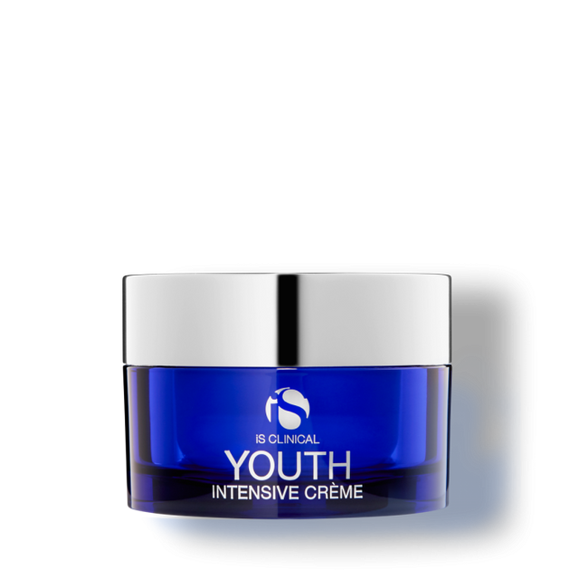 iS CLINICAL Youth Intensive Creme