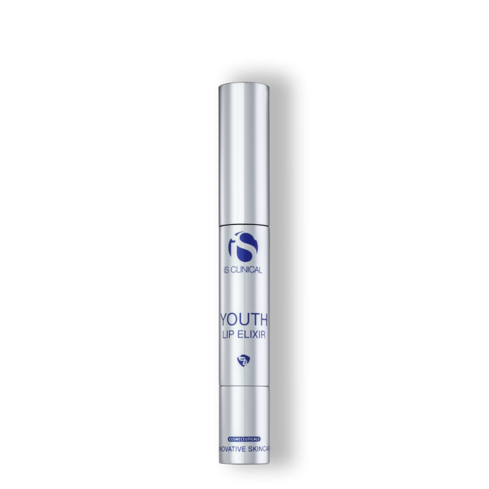 iS CLINICAL Youth Lip Elixir