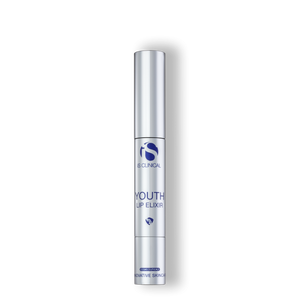 iS CLINICAL Youth Lip Elixir