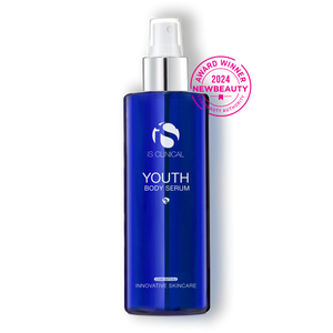 iS Clinical Youth Body Serum
