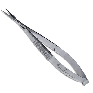 Arch Addicts®Brow Scissors - Straight