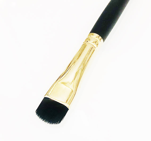 Arch Addicts® Concealer/Smudge Brush