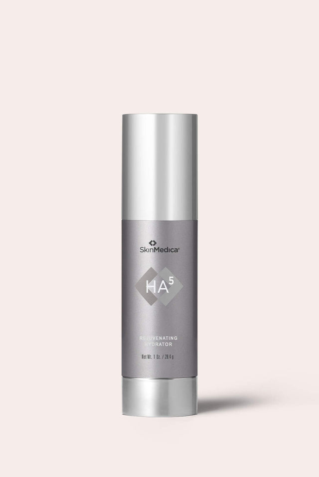 SkinMedica®HA5® Rejuvenating Hydrator 2oz