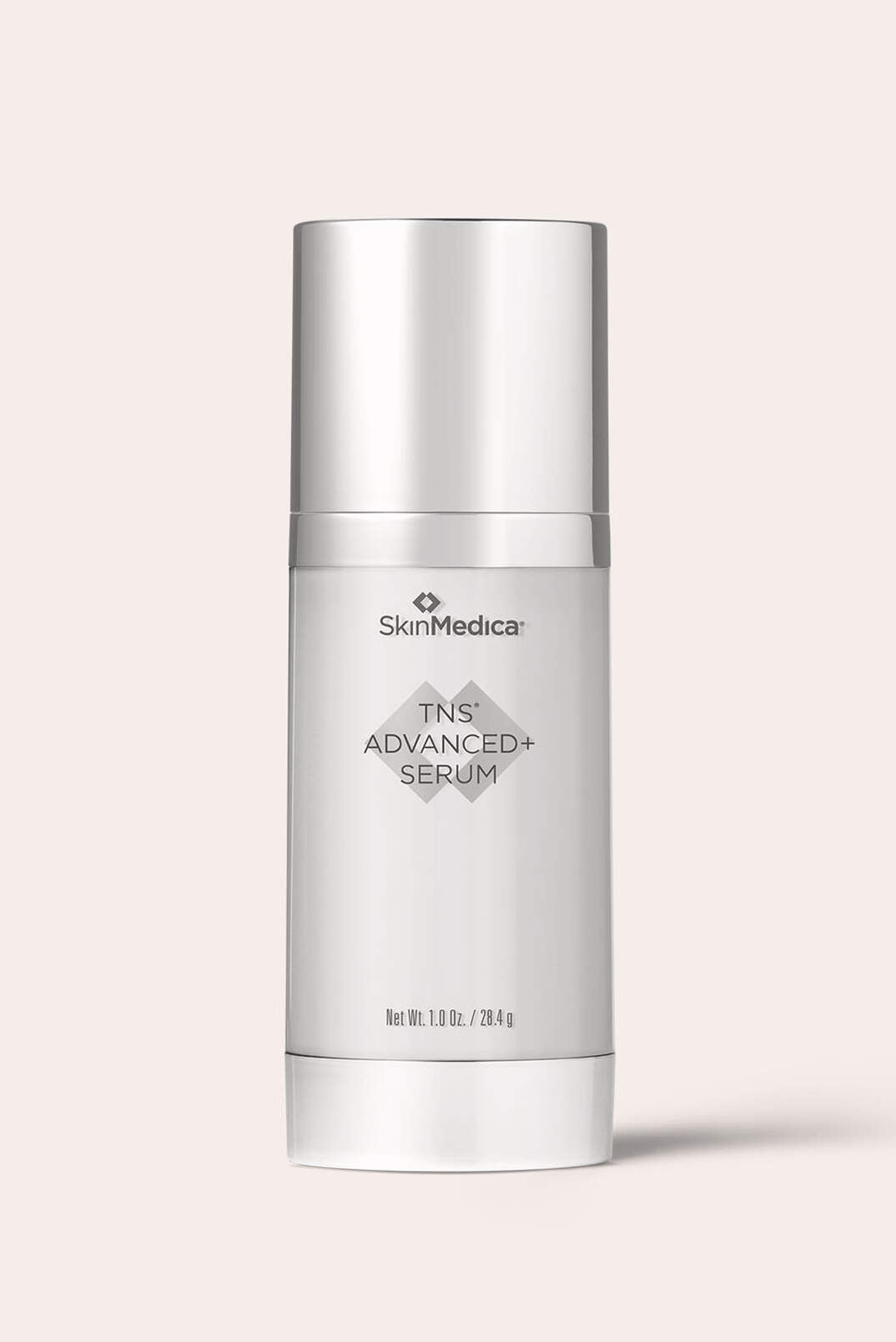 SkinMedica®TNS Advanced+ Serum