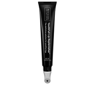 Revision Youthful Lip Replenisher