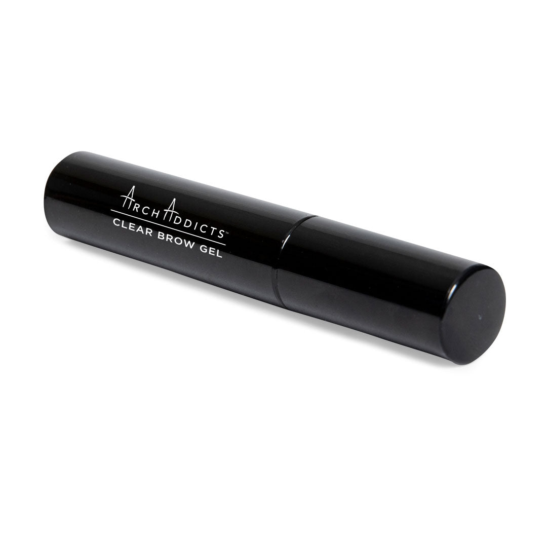 Arch Addicts® Clear Brow Gel