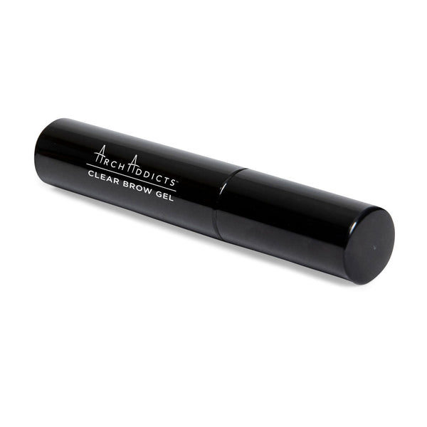 Arch Addicts® Clear Brow Gel