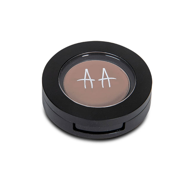 Arch Addicts® Ale Brow Pomade
