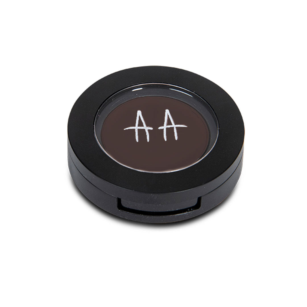 Arch Addicts® Malt Brow Pomade