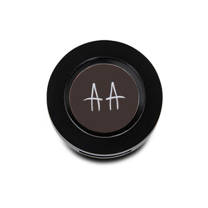 Arch Addicts® Malt Brow Pomade