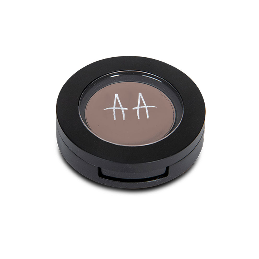 Arch Addicts® Ale Brow Powder