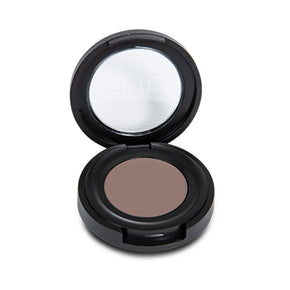 Arch Addicts® Ale Brow Powder