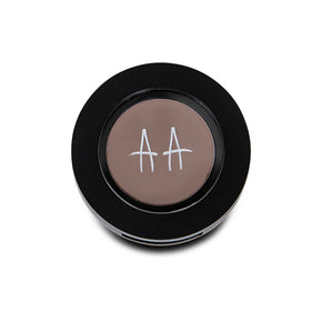 Arch Addicts® Ale Brow Powder